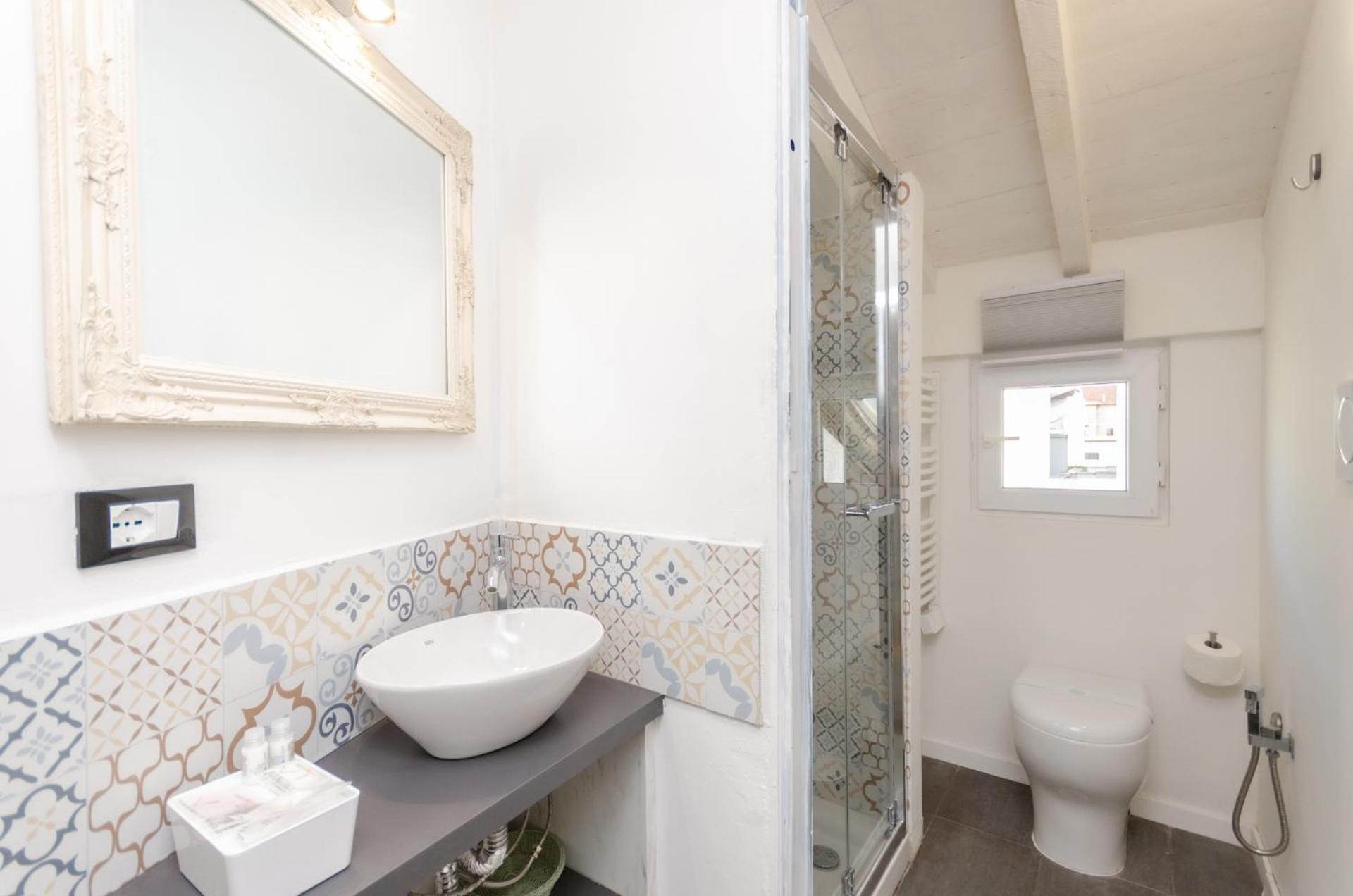 Vivimihome - Carcano House A Pochi Minuti Dai Navigli Milan Exterior photo
