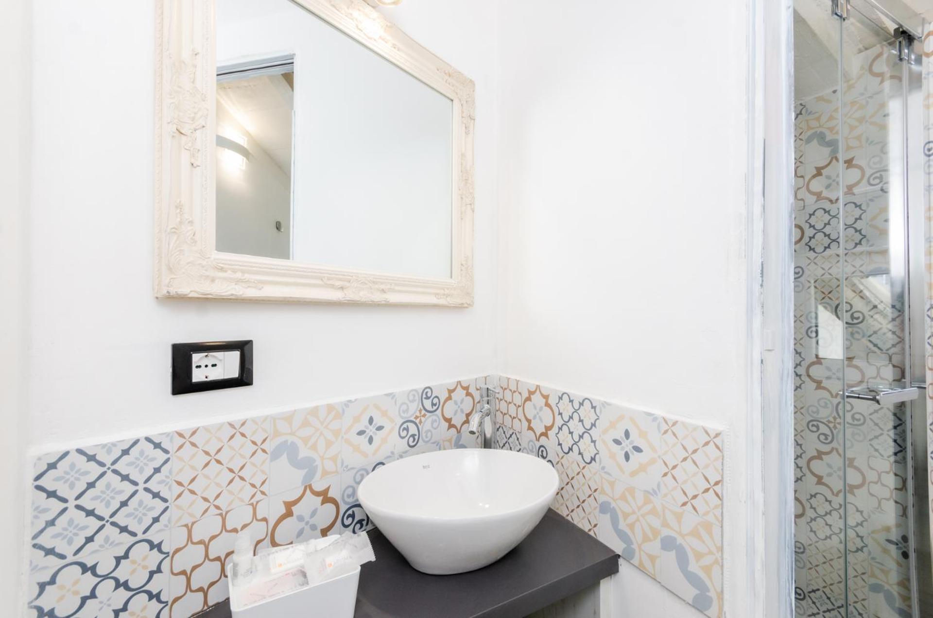 Vivimihome - Carcano House A Pochi Minuti Dai Navigli Milan Exterior photo